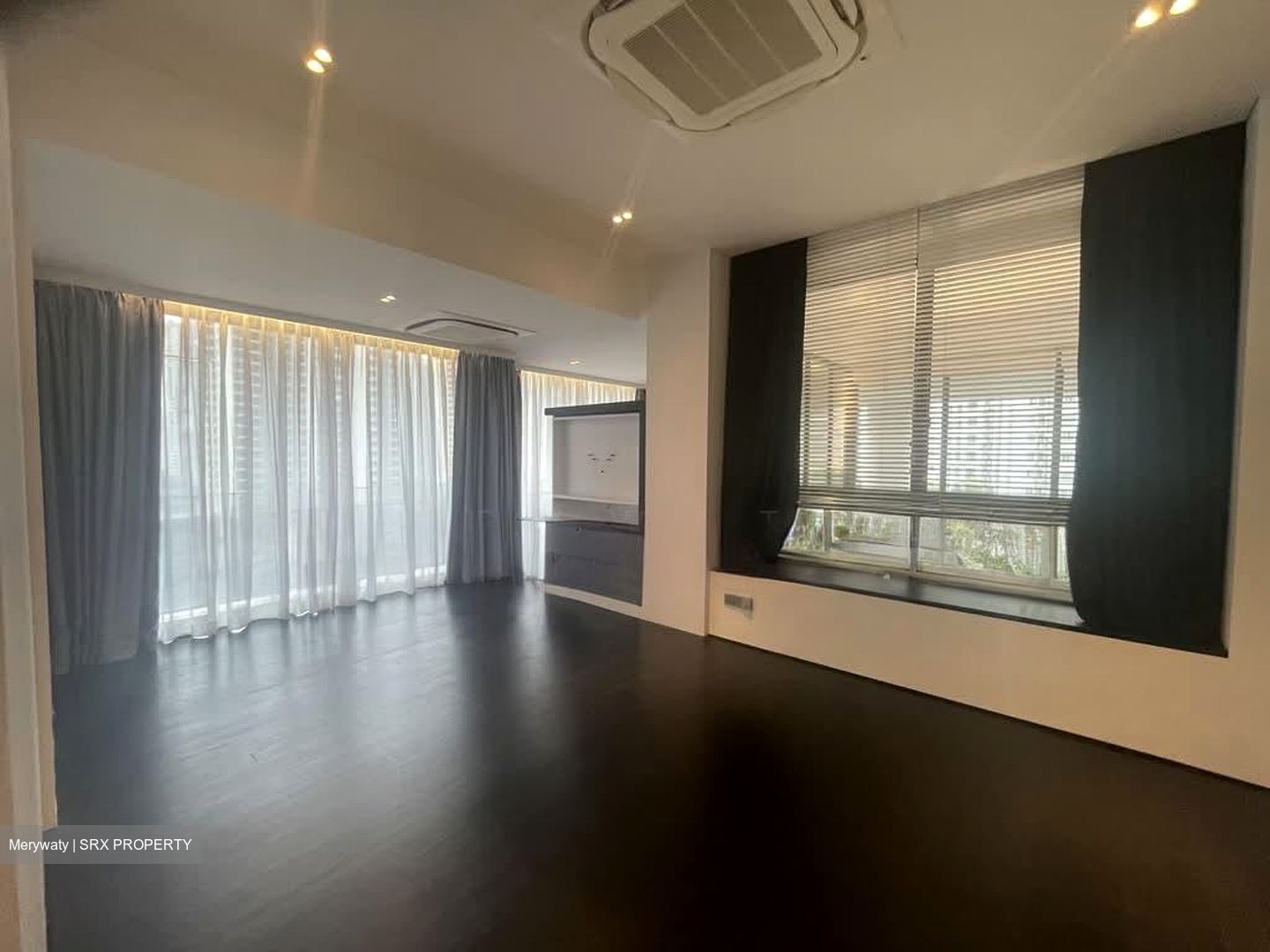 Saint Thomas Walk (D9), Apartment #596601551